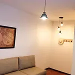 Catorce Suite
