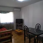 Departamento Centrico Lemos