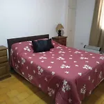 Departamento Centrico Lemos