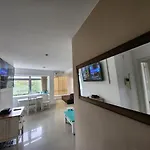 Excelente Departamento En La Mejor Zona De Mendoza Capital.