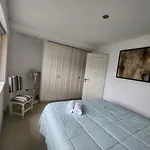 Excelente Departamento En La Mejor Zona De Mendoza Capital.