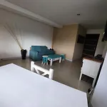 Excelente Departamento En La Mejor Zona De Mendoza Capital.