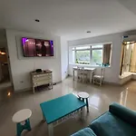 Excelente Departamento En La Mejor Zona De Mendoza Capital.