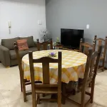 Excelente Y Amplio Dpto 3 Dormitorios C Cochera Privada