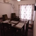 Tu Departamento En Mendoza