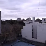 Tu Departamento En Mendoza