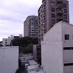 Tu Departamento En Mendoza