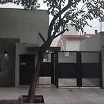 Los Zorzales Centro