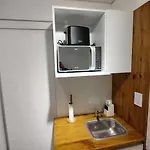 Ubicacion Premium! Departamento - Previaje - Cuotas Sin Interes