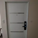 Ubicacion Premium! Departamento - Previaje - Cuotas Sin Interes