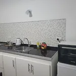 Departamento Mis Nonos 2