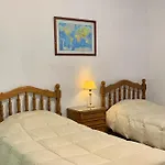 Departamento Las Heras