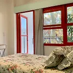 Departamento Las Heras