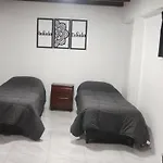 Monoambiente excelente ubicación