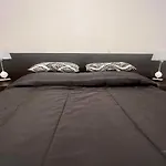 Departamento Completo - Microcentro De Mendoza