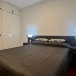 Departamento Completo - Microcentro De Mendoza