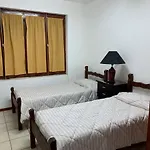 Rivadavia Liverpool Mendoza