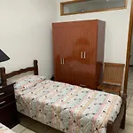Rivadavia Liverpool Mendoza