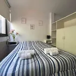 Amplio Estudio En Corazon De Mendoza