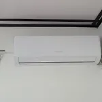 Departamento Mis Nonos 2