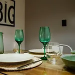 Departamento Indigo