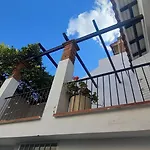 Casa Candelina