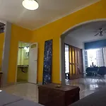 Casa Candelina