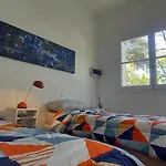 Casa Candelina