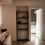 Departamento Indigo