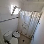 Departamento Centro Ciudad