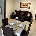 Departamento En Pleno Centro De Mendoza #1