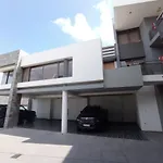 Departamentos Kairos H