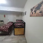 Lo Mejor De Mendoza Av Colon