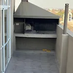 Departamento En Pleno Centro De Mendoza #3