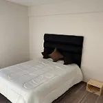 Departamento En Pleno Centro De Mendoza #2