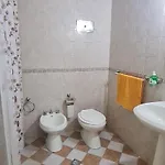 Departamento En Capital