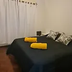 Departamento En Capital