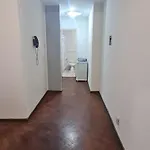 Departamento En Capital