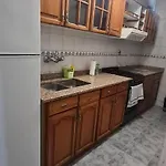 Departamento En Capital