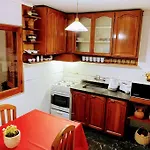 Casa En Quinta Seccion. Ciudad