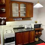 Casa En Quinta Seccion. Ciudad