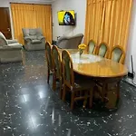 Casa En Quinta Seccion. Ciudad