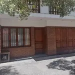 Casa En Quinta Seccion. Ciudad