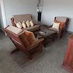 Departamento Entero