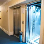 Millenium Apart Hotel