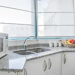 Millenium Apart Hotel