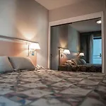 Millenium Apart Hotel