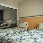 Millenium Apart Hotel