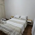 Mza Departamento Peatonal Sarmiento