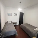 Bed & Bikes Mendoza